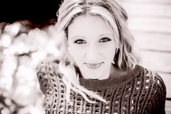 Becca Senior-153