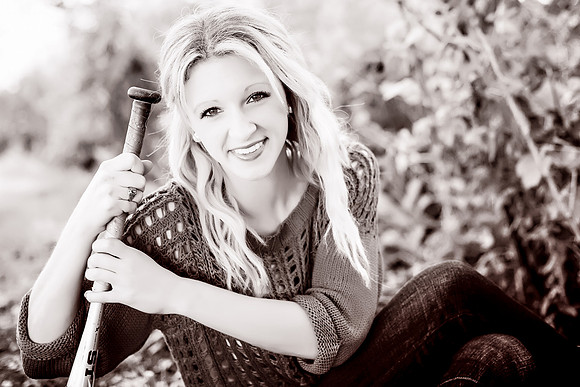 Becca Senior-117