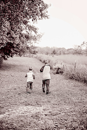 Harrig Family 2014-252