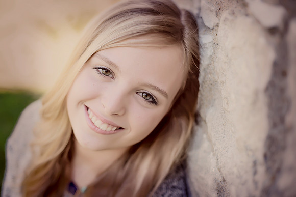 Beanblossome Family 2013-107