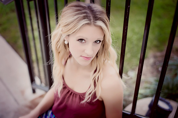Becca Senior-212