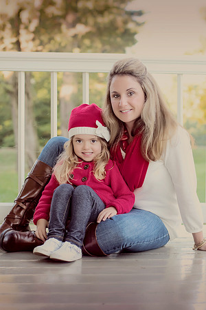 Kyle and Maddie-5