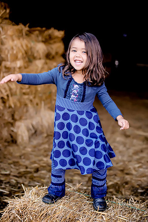 Peterson Family 2013-58