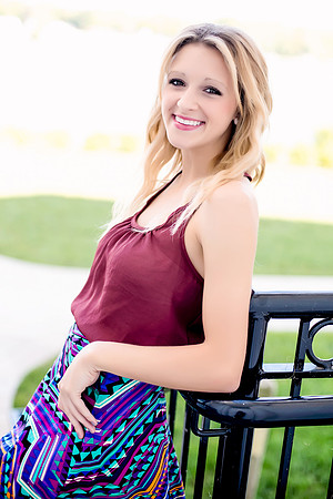 Becca Senior-205