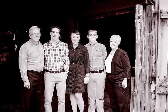 Bratton Family 2013-90