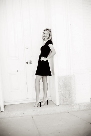 Becca Senior-51