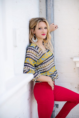 Becca Senior-67
