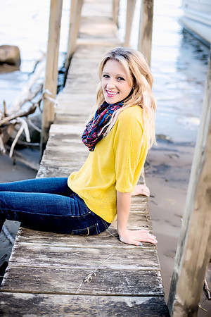 Becca Senior-160