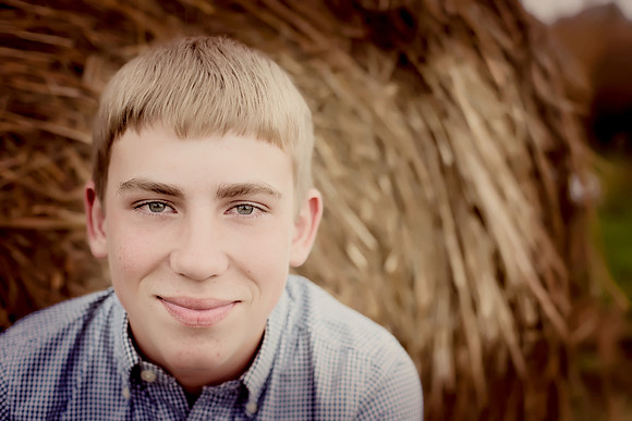 Bratton Family 2013-236