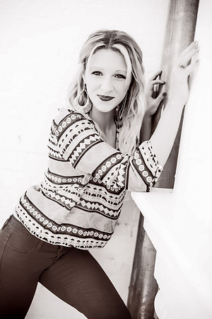 Becca Senior-78