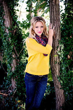 Becca Senior-181