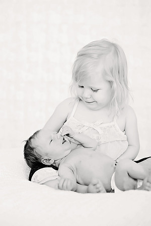 Derenge Newborn 2016-378