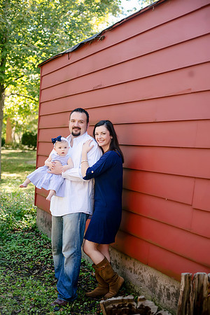 Sivori Family 2013-100