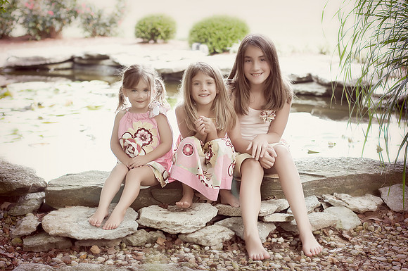 Janson Girls-15