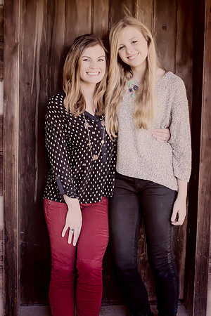 Beanblossome Family 2013-158