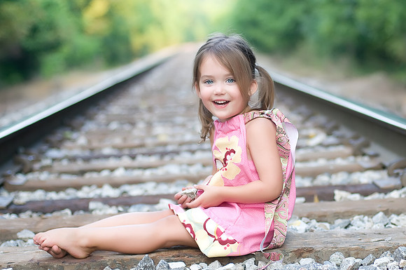 Janson Girls-157