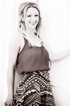 Becca Senior-195