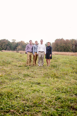 Bratton Family 2013-214