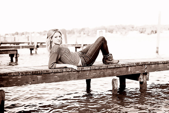 Becca Senior-156