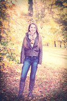 Kendall Senior-2