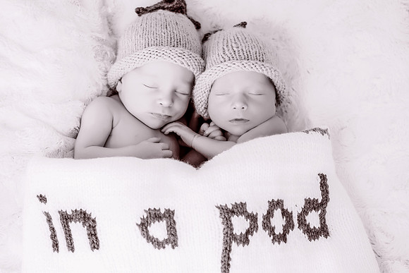 Pennington Twins 2013-72