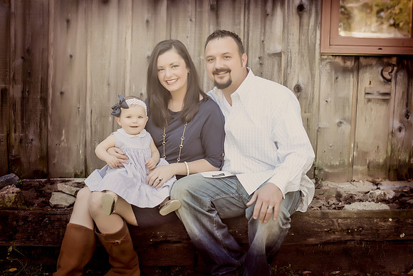 Sivori Family 2013-5