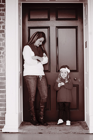 Kyle and Maddie-51