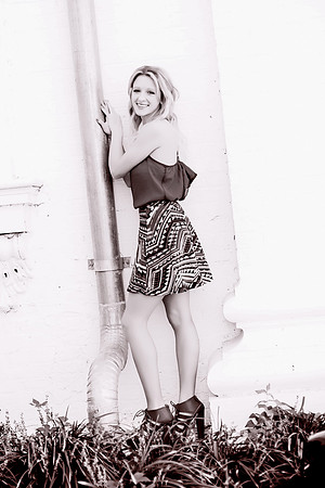 Becca Senior-219