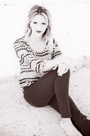 Becca Senior-105