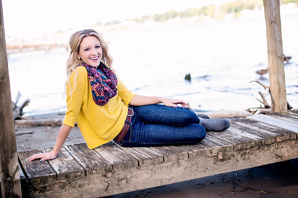 Becca Senior-175