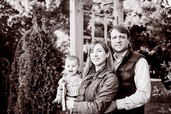 House Family Fall 2013-114
