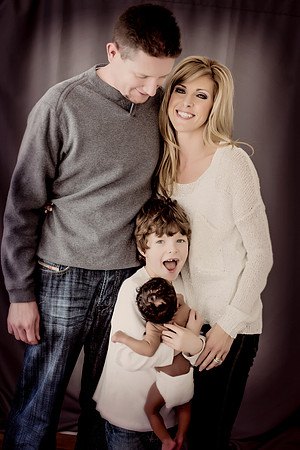 Kellen Newborn-275