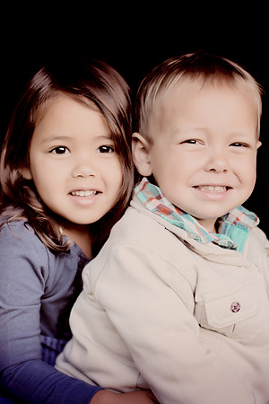 Peterson Family 2013-77