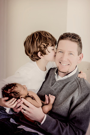 Kellen Newborn-218