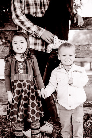 Peterson Family 2013-12