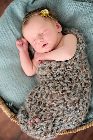 Derenge Newborn 2016-298
