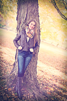 Kendall Senior-20
