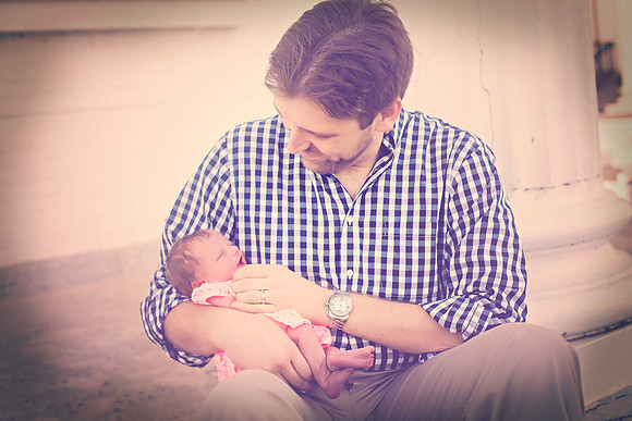 Derenge Newborn 2016-53