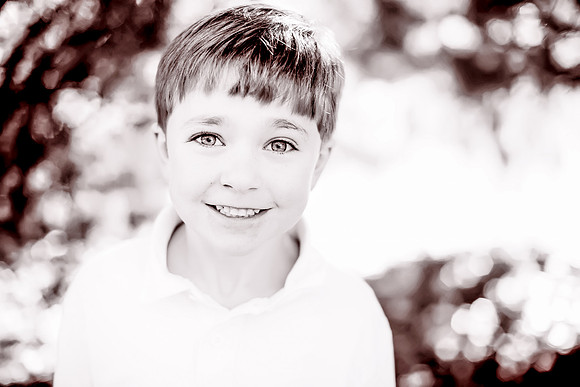 Goheen Fall 2013-165