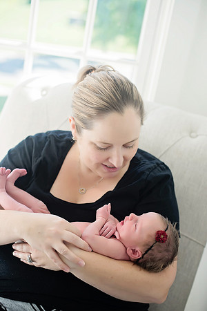 Derenge Newborn 2016-340
