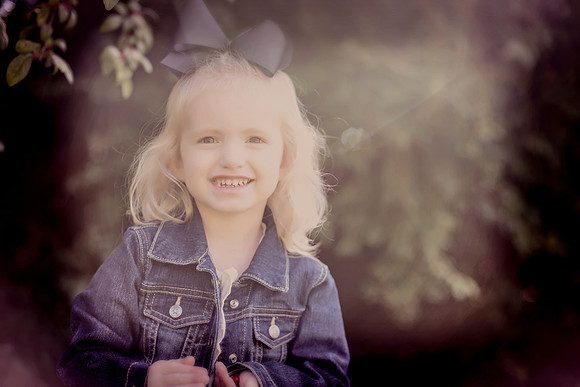 Lucas Family 2013-220
