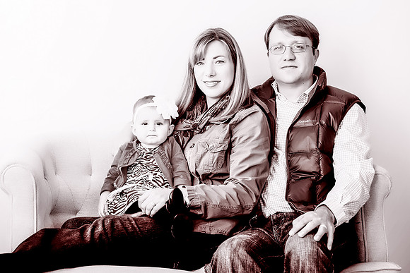 House Family Fall 2013-33