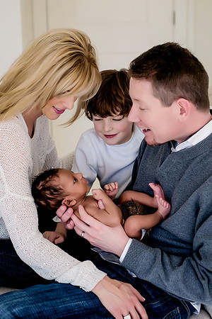Kellen Newborn-229