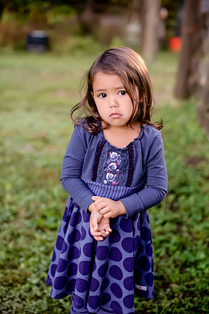 Peterson Family 2013-106