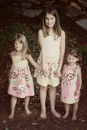 Janson Girls-39