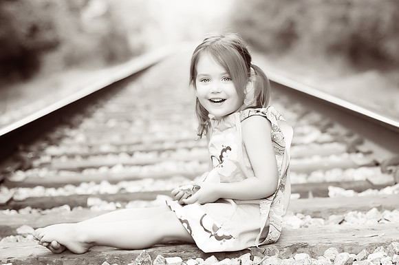 Janson Girls-158
