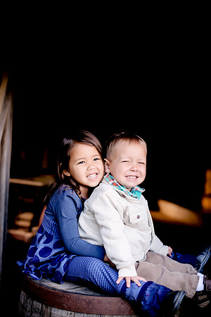 Peterson Family 2013-70