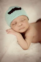 Kellen Newborn-11