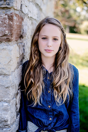 Beanblossome Family 2013-79