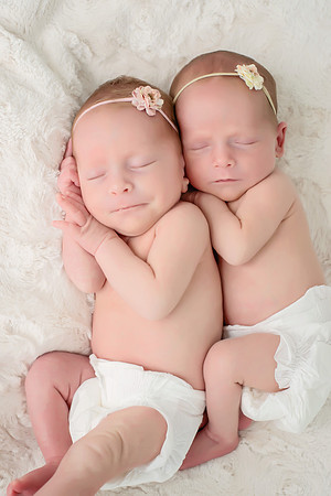 Pennington Twins 2013-37